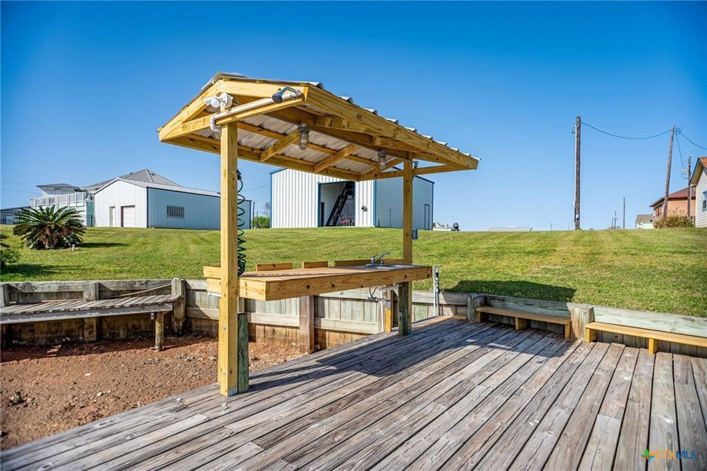 37 Snapper Landing, Port Lavaca, Texas image 10