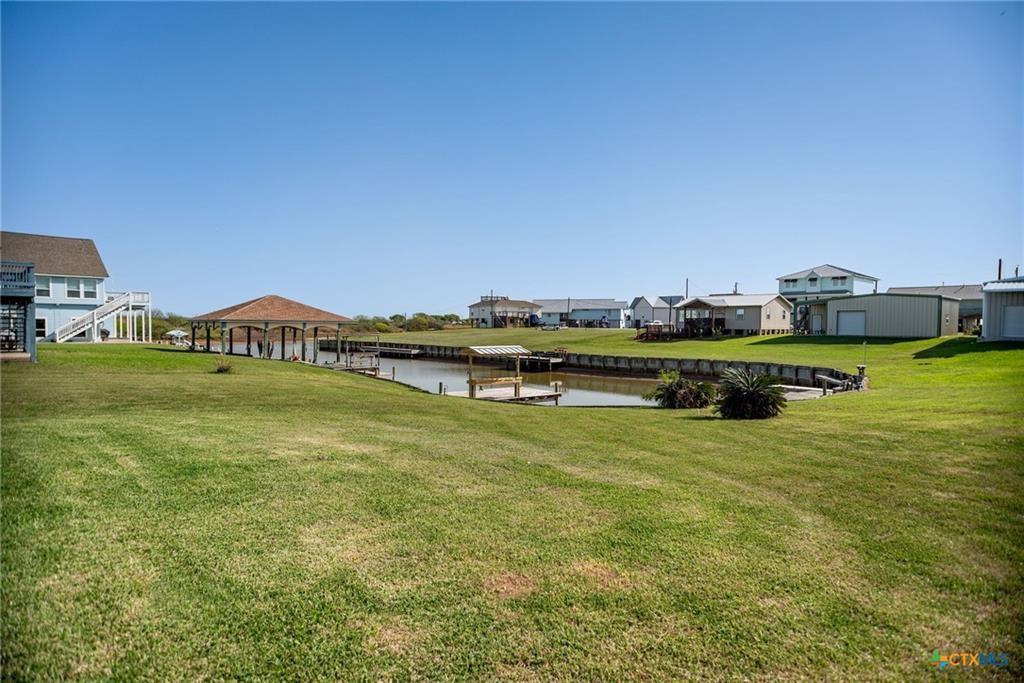 37 Snapper Landing, Port Lavaca, Texas image 8