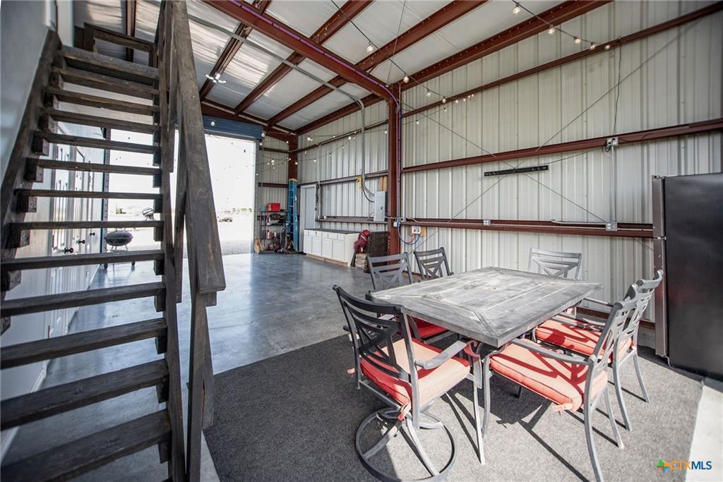 37 Snapper Landing, Port Lavaca, Texas image 14