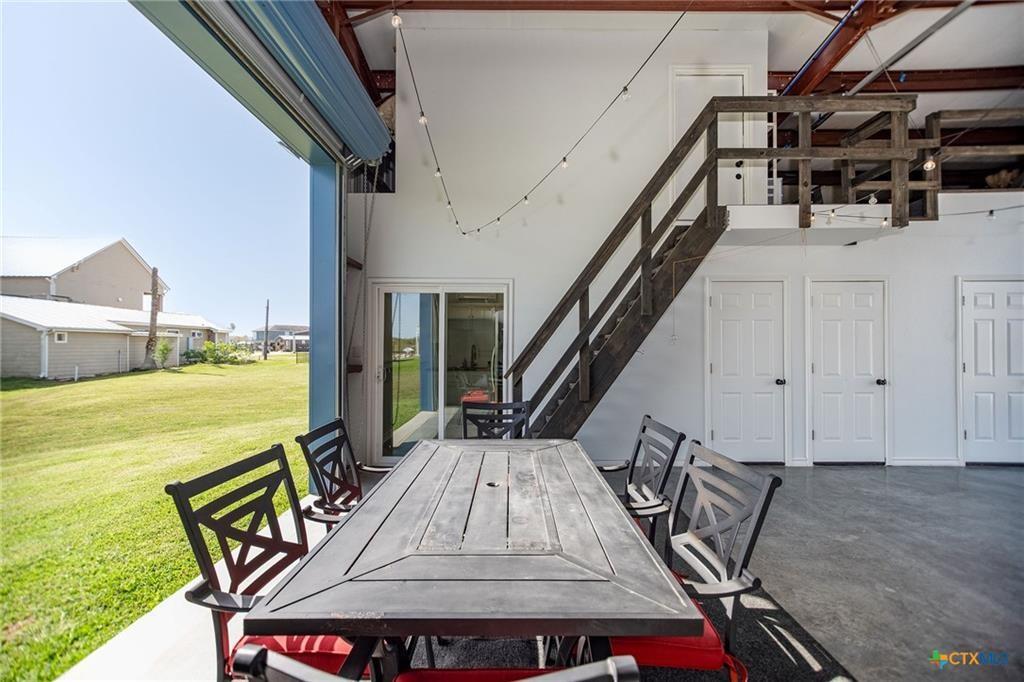 37 Snapper Landing, Port Lavaca, Texas image 29