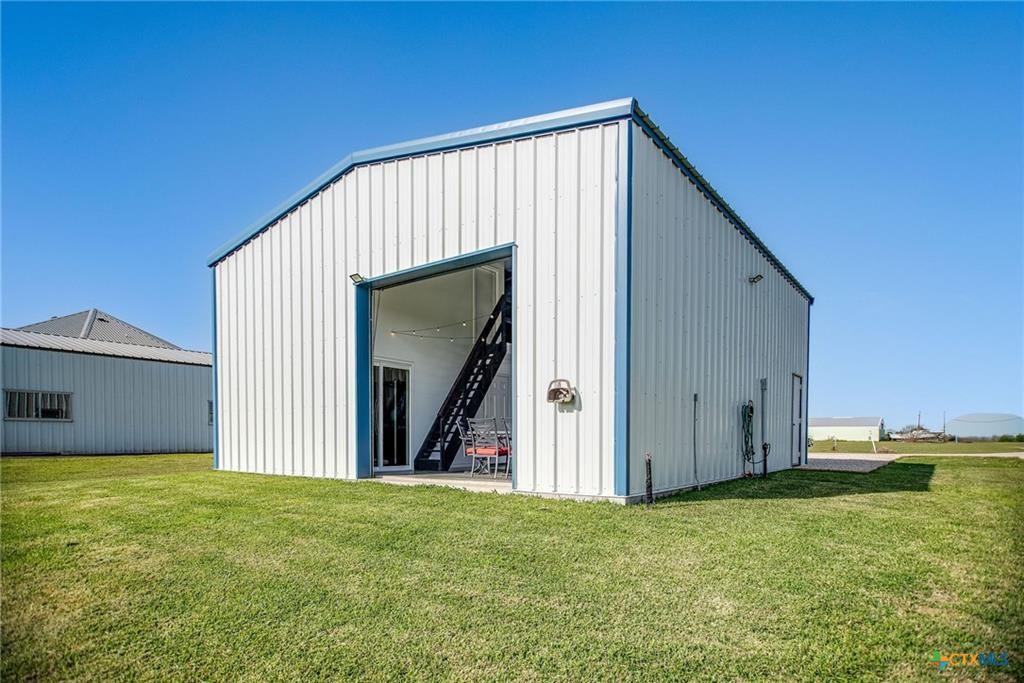 37 Snapper Landing, Port Lavaca, Texas image 6