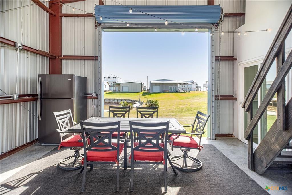 37 Snapper Landing, Port Lavaca, Texas image 13