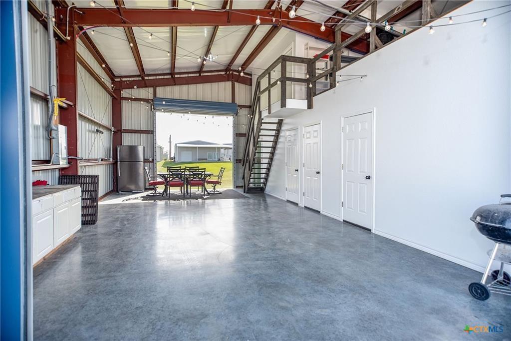 37 Snapper Landing, Port Lavaca, Texas image 12