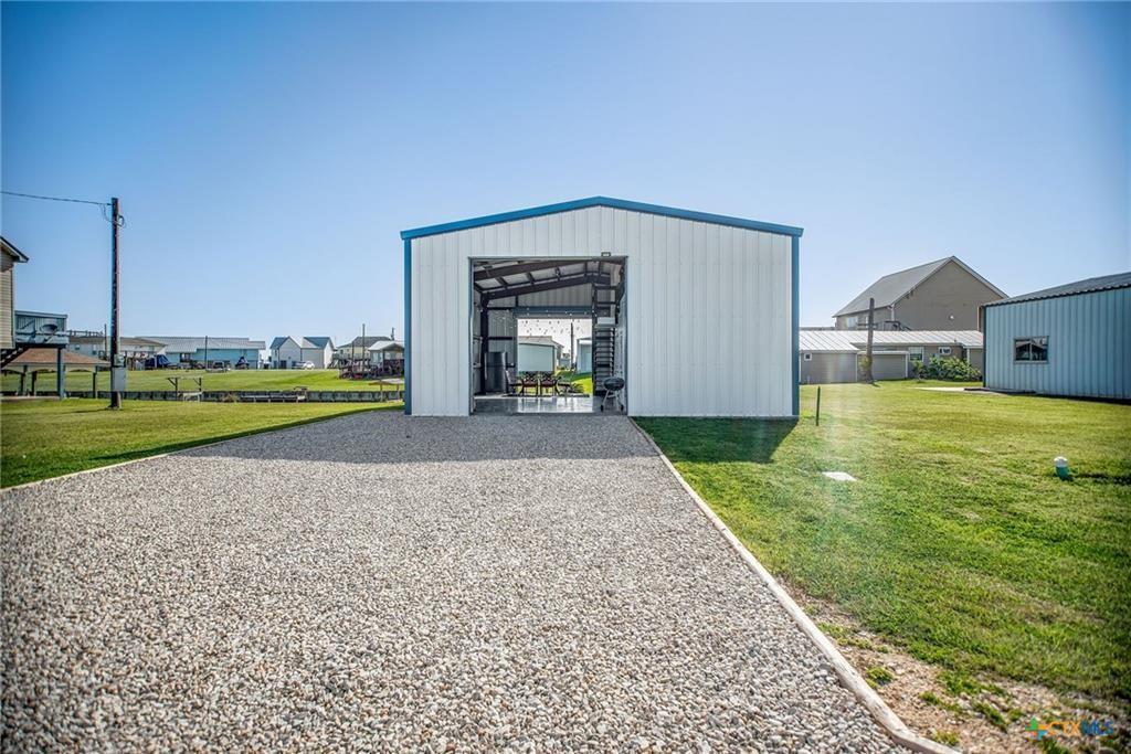 37 Snapper Landing, Port Lavaca, Texas image 5