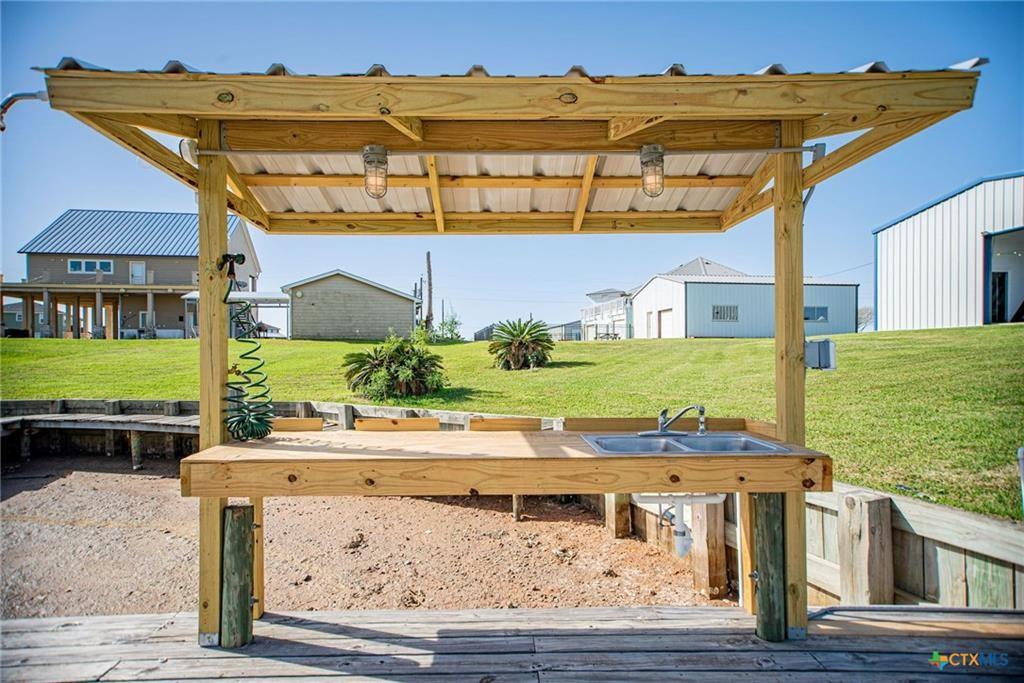 37 Snapper Landing, Port Lavaca, Texas image 11