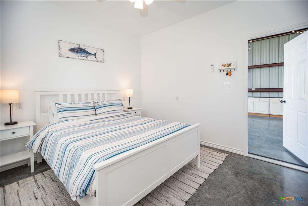 37 Snapper Landing, Port Lavaca, Texas image 16