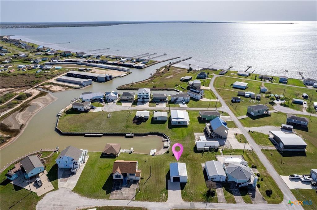 37 Snapper Landing, Port Lavaca, Texas image 3