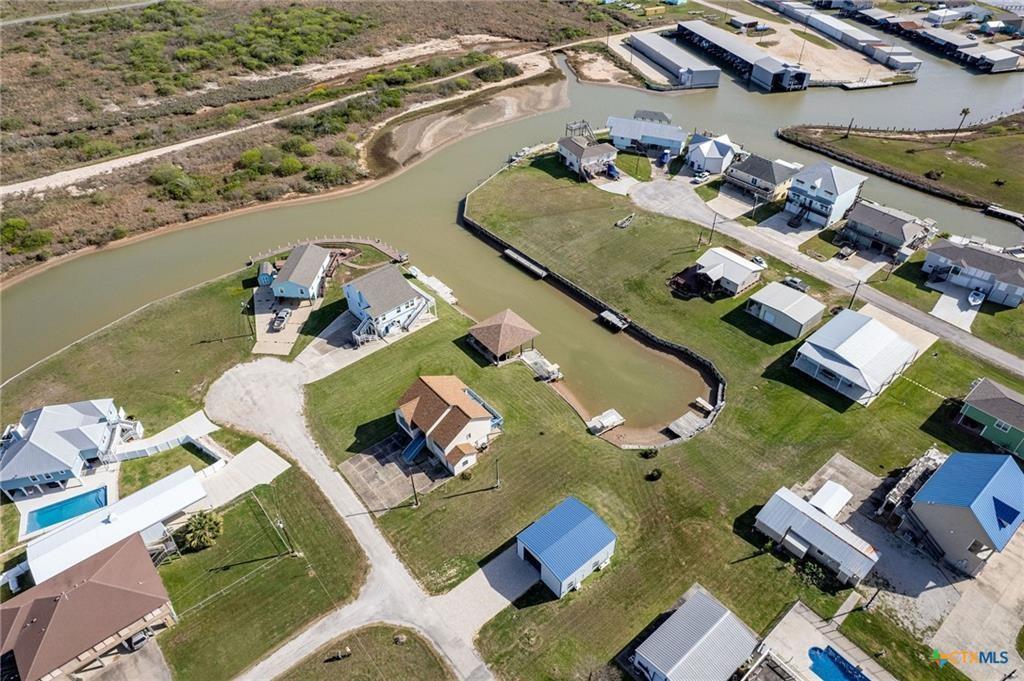 37 Snapper Landing, Port Lavaca, Texas image 4