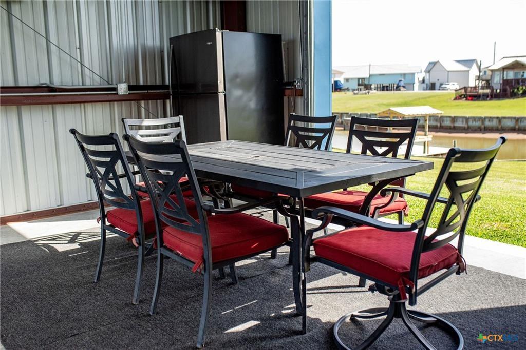 37 Snapper Landing, Port Lavaca, Texas image 25