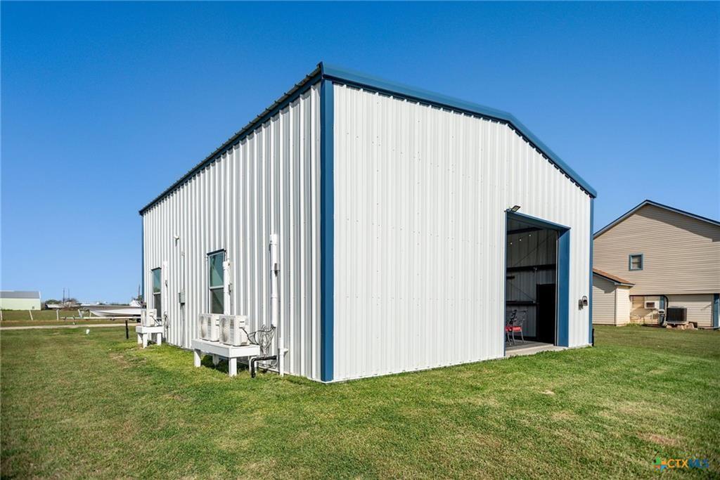 37 Snapper Landing, Port Lavaca, Texas image 7