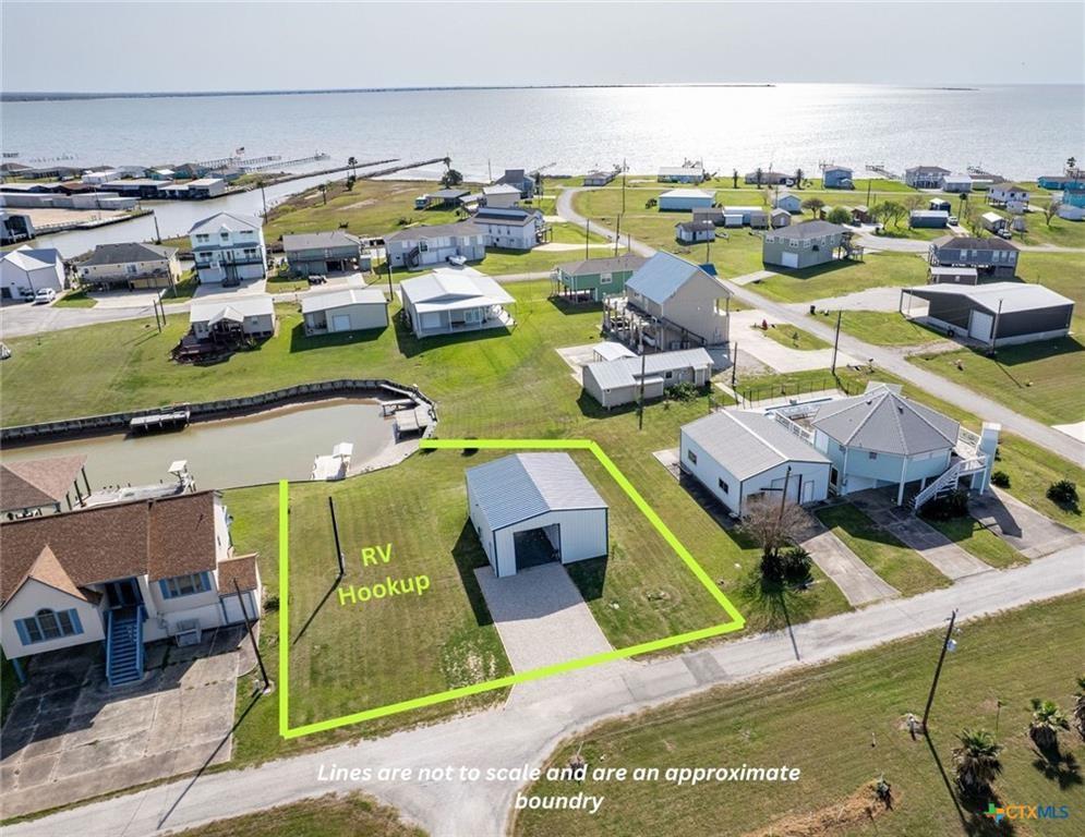 37 Snapper Landing, Port Lavaca, Texas image 2
