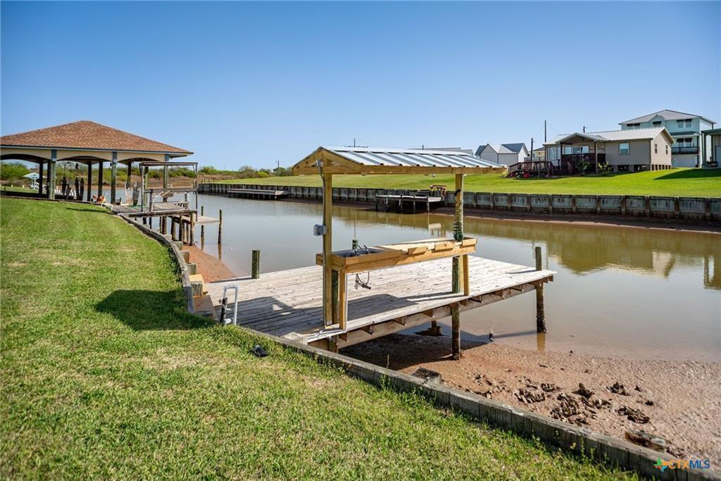 37 Snapper Landing, Port Lavaca, Texas image 9