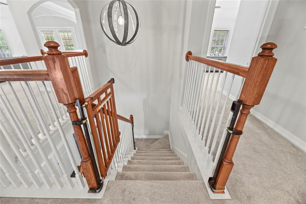 7306 Emerald Glade Lane, Humble, Texas image 24