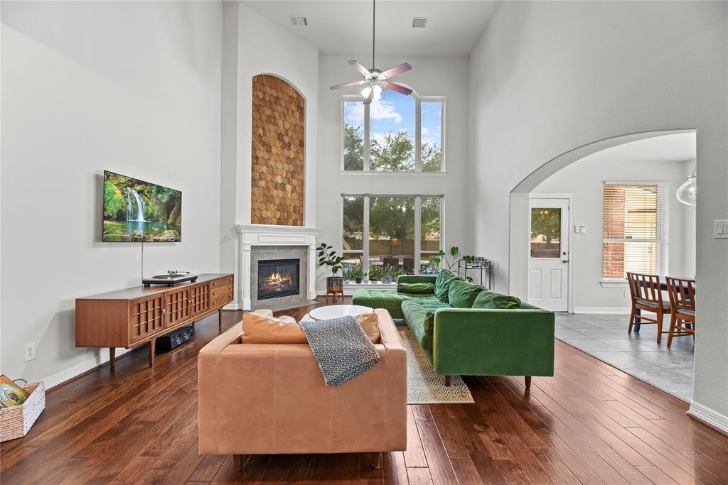 7306 Emerald Glade Lane, Humble, Texas image 12
