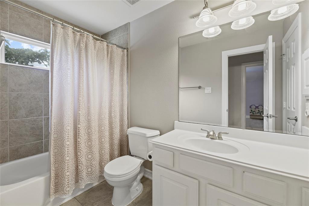 7306 Emerald Glade Lane, Humble, Texas image 35
