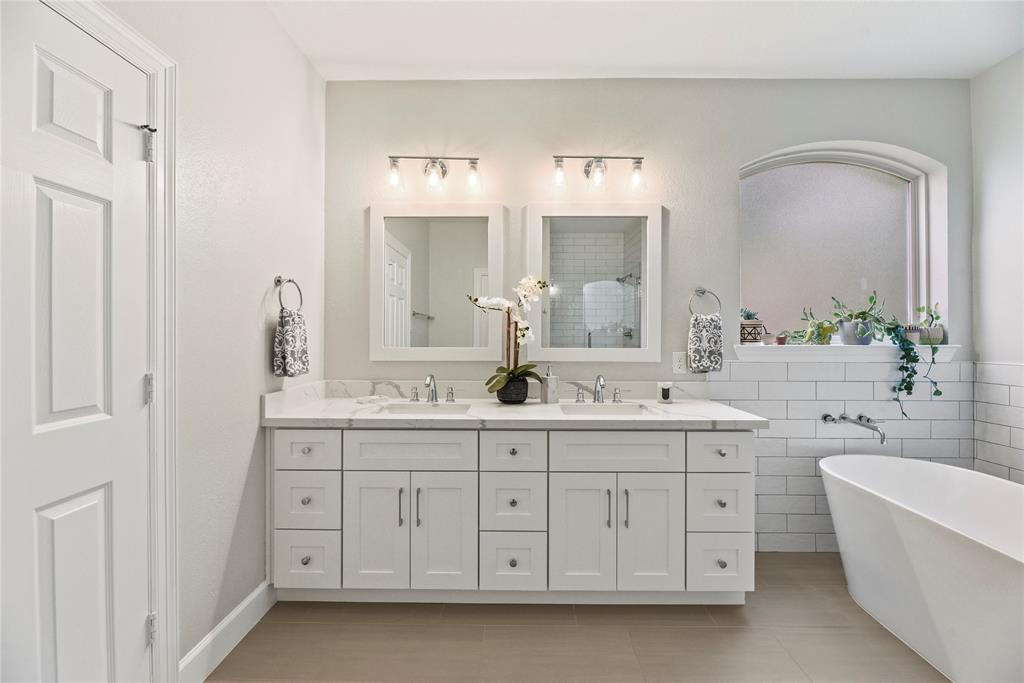 7306 Emerald Glade Lane, Humble, Texas image 21
