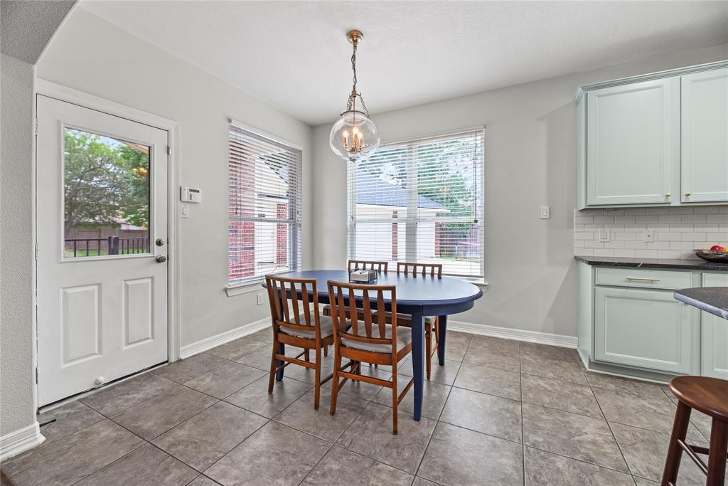 7306 Emerald Glade Lane, Humble, Texas image 16