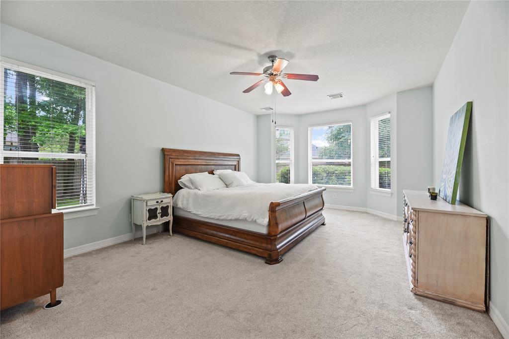 7306 Emerald Glade Lane, Humble, Texas image 19