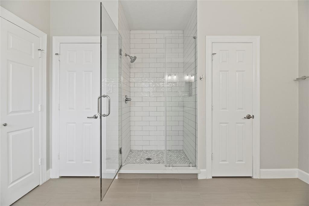 7306 Emerald Glade Lane, Humble, Texas image 23