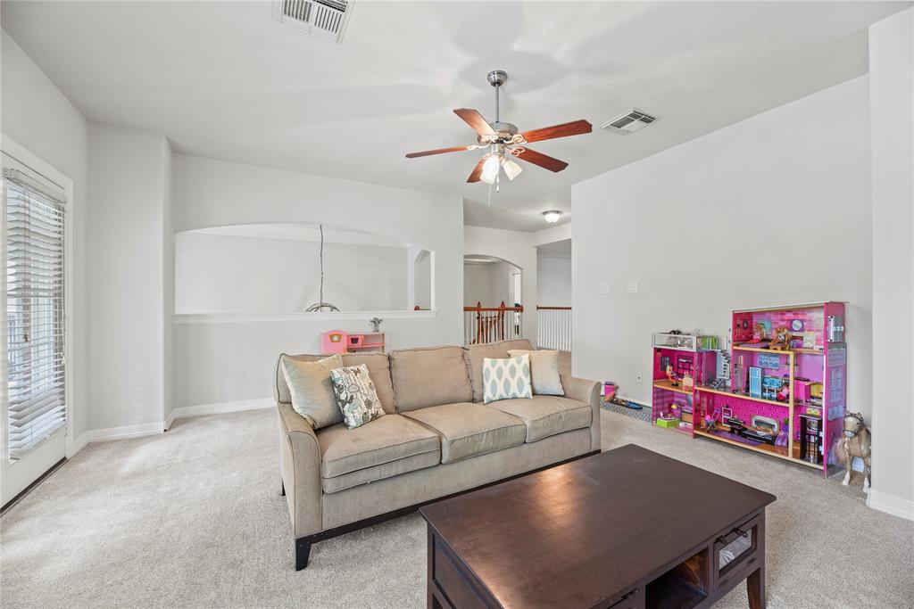 7306 Emerald Glade Lane, Humble, Texas image 32