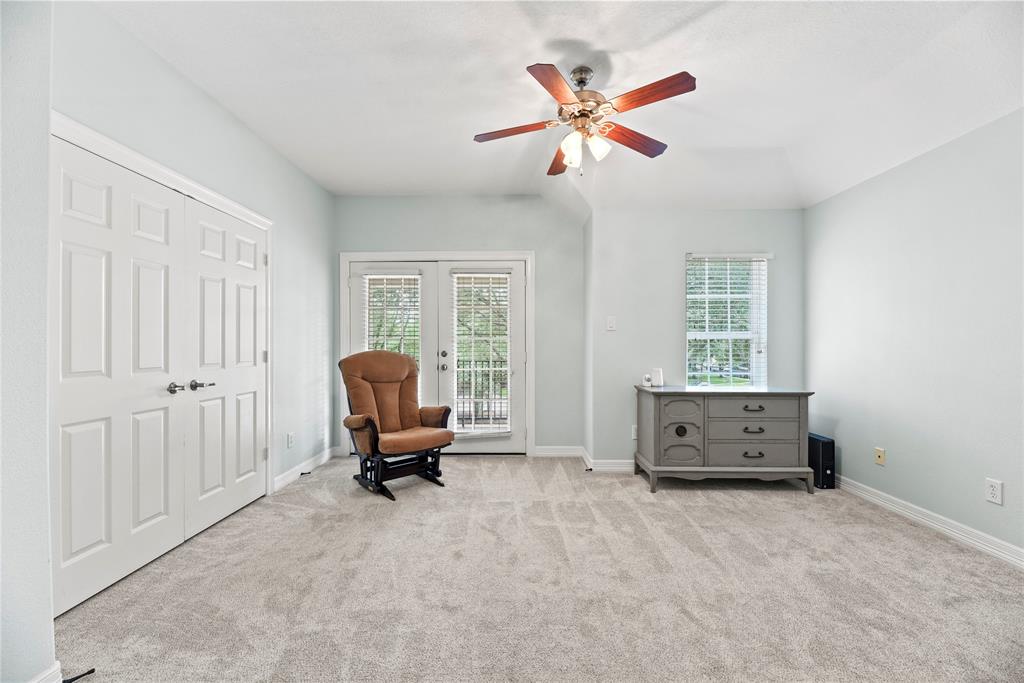 7306 Emerald Glade Lane, Humble, Texas image 27