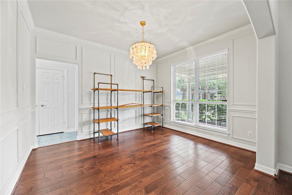 7306 Emerald Glade Lane, Humble, Texas image 9