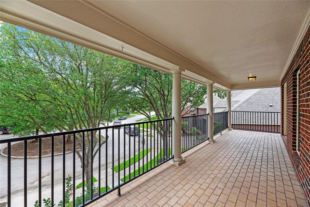 7306 Emerald Glade Lane, Humble, Texas image 28