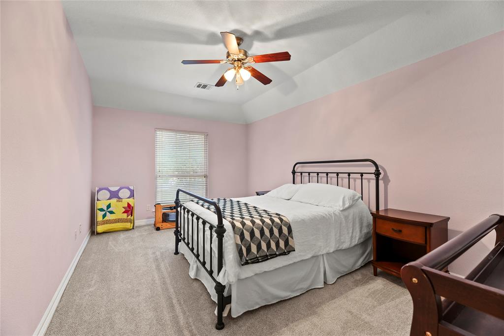 7306 Emerald Glade Lane, Humble, Texas image 34