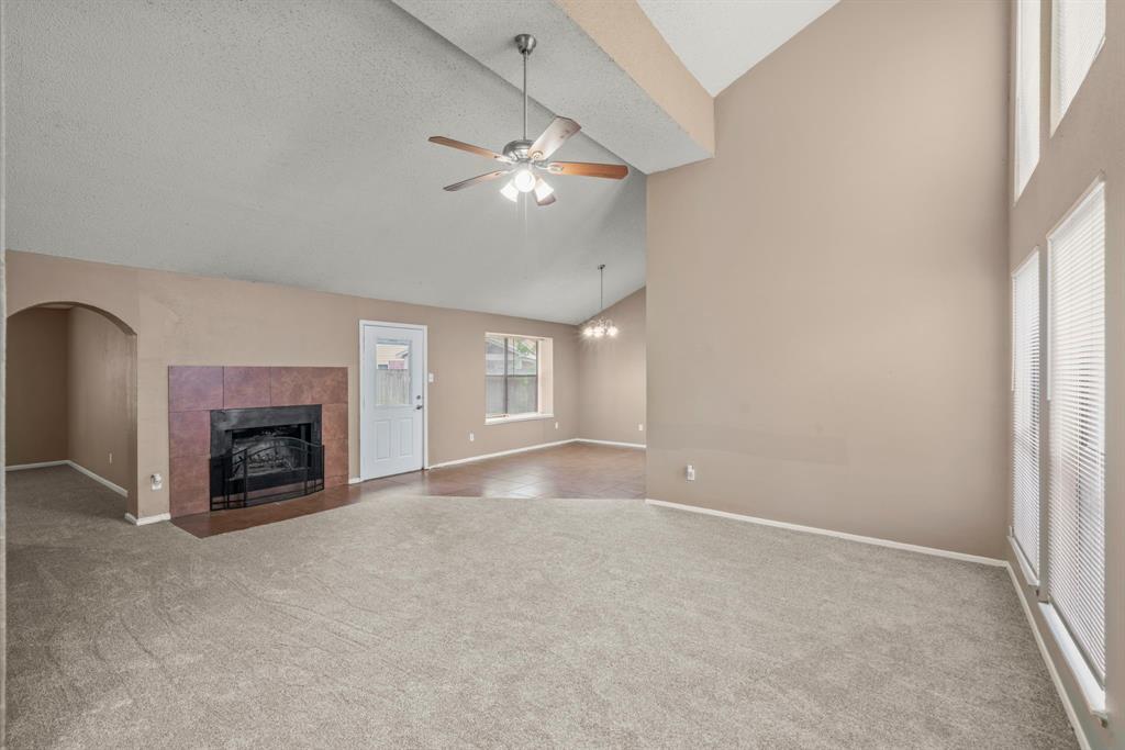 7014 Foxvalley Lane, Humble, Texas image 3