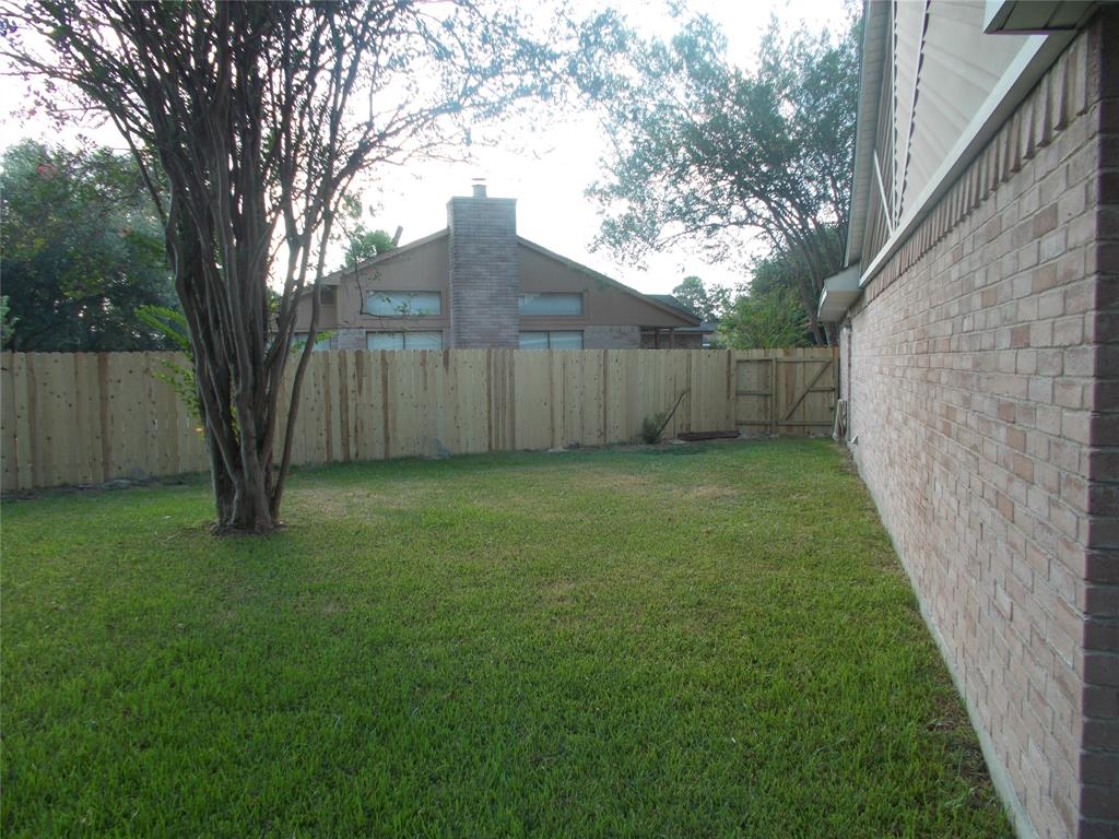 7014 Foxvalley Lane, Humble, Texas image 26