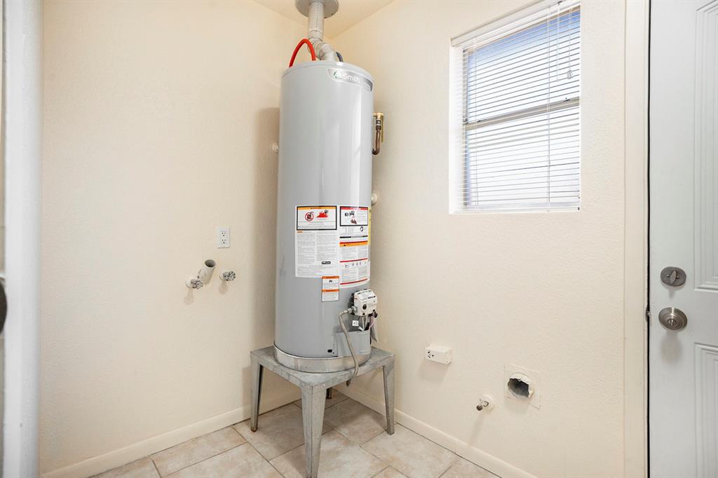 4814 Pine Street, Seabrook, Texas image 14