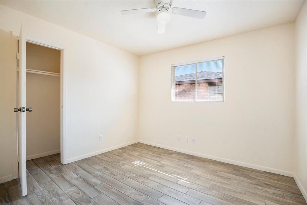 4814 Pine Street, Seabrook, Texas image 12