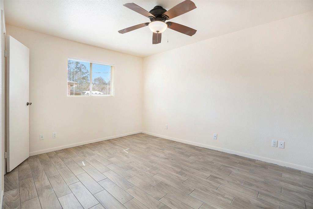4814 Pine Street, Seabrook, Texas image 8
