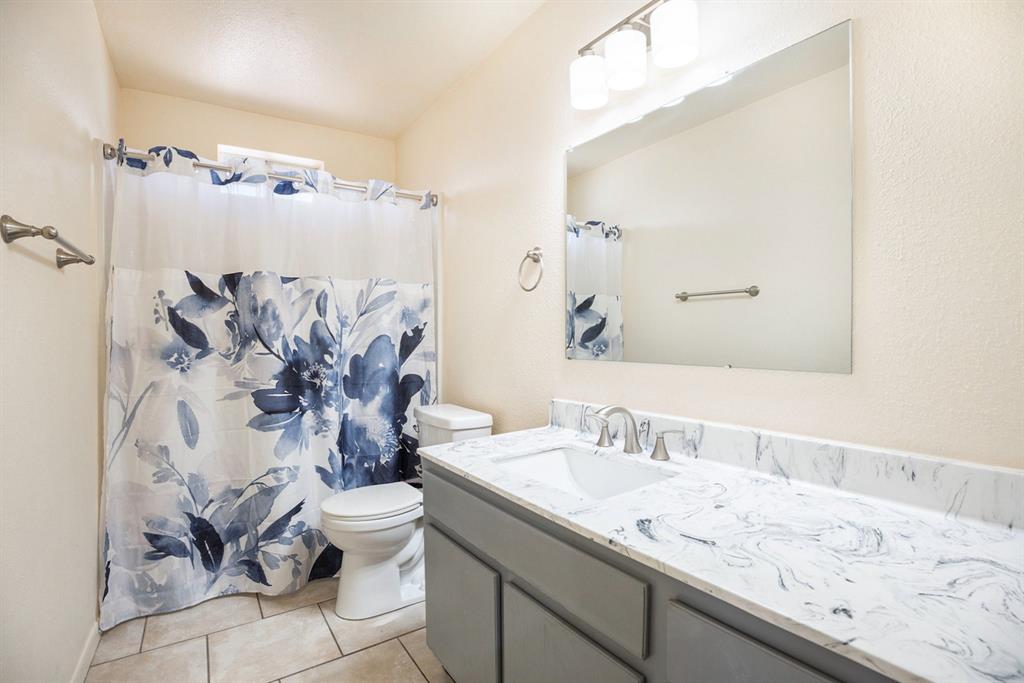 4814 Pine Street, Seabrook, Texas image 13