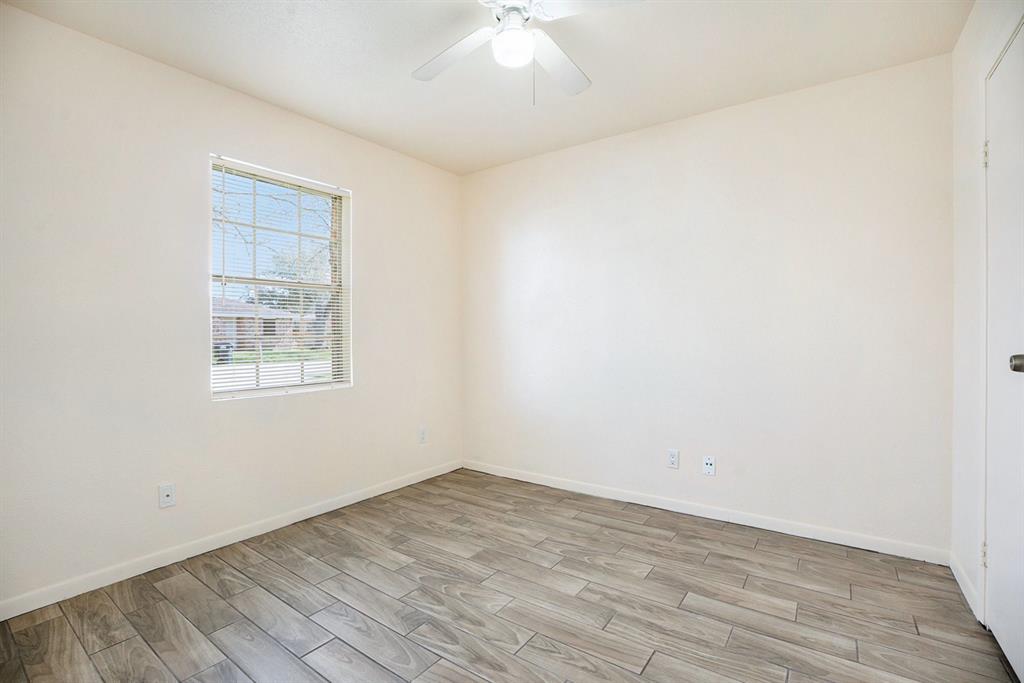 4814 Pine Street, Seabrook, Texas image 11