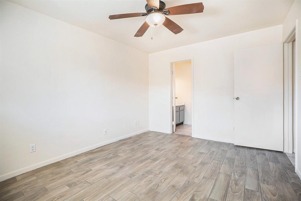 4814 Pine Street, Seabrook, Texas image 7