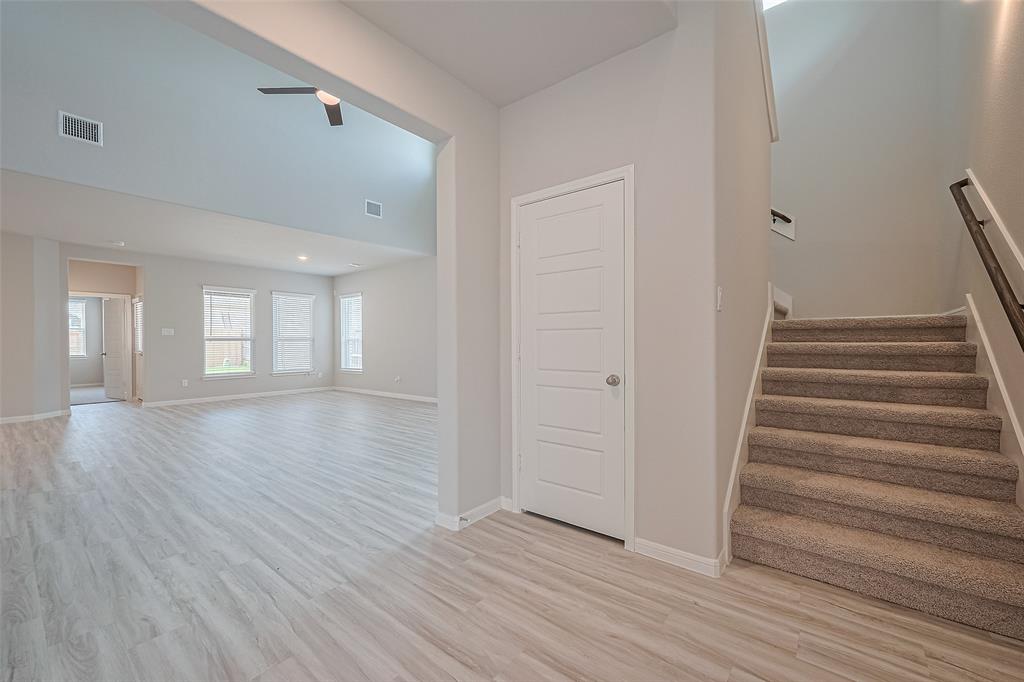 27222 Clear Breeze Drive