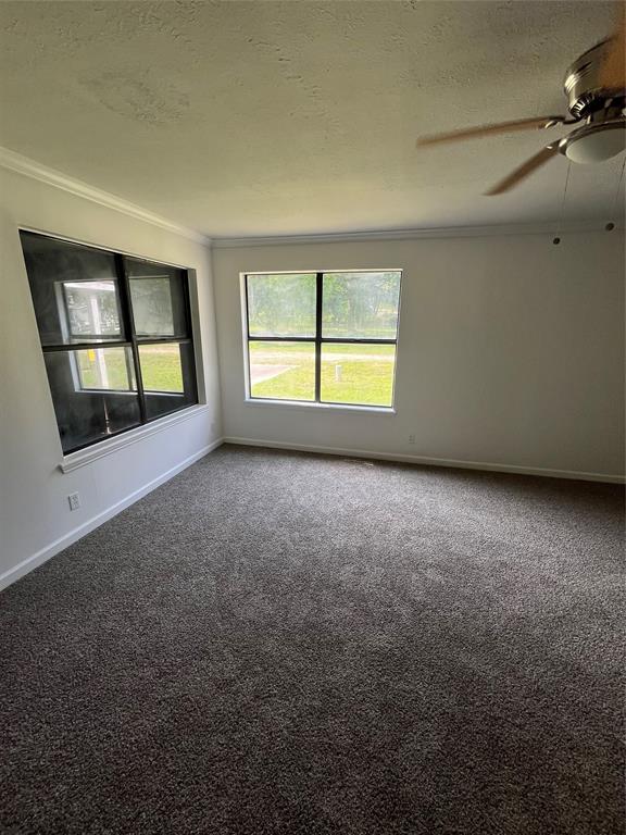 169 W Sunset Drive, Trinity, Texas image 2