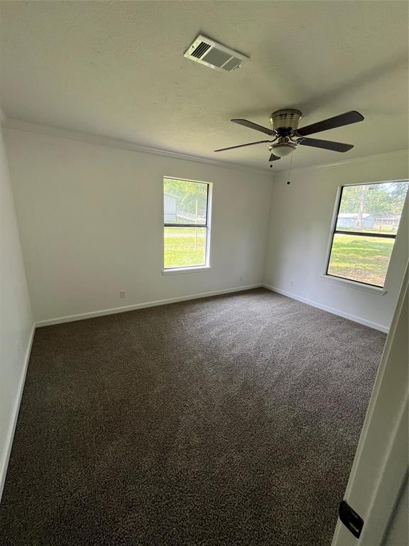 169 W Sunset Drive, Trinity, Texas image 8