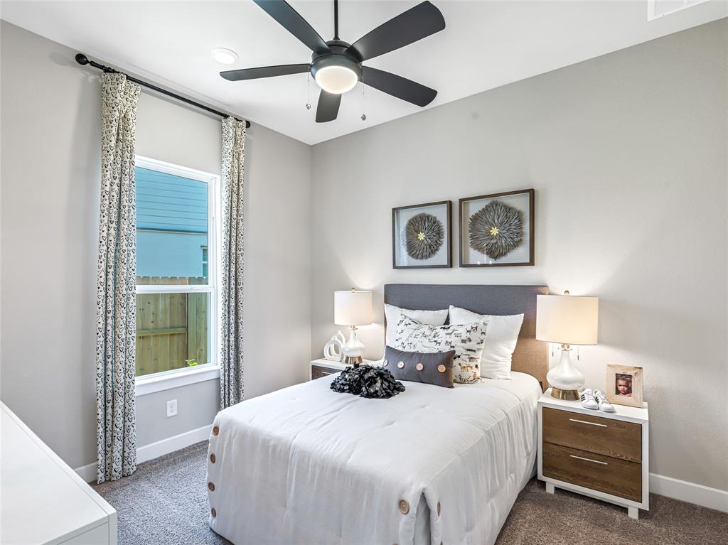 9630 Seaside Daisy Lane, Richmond, Texas image 19