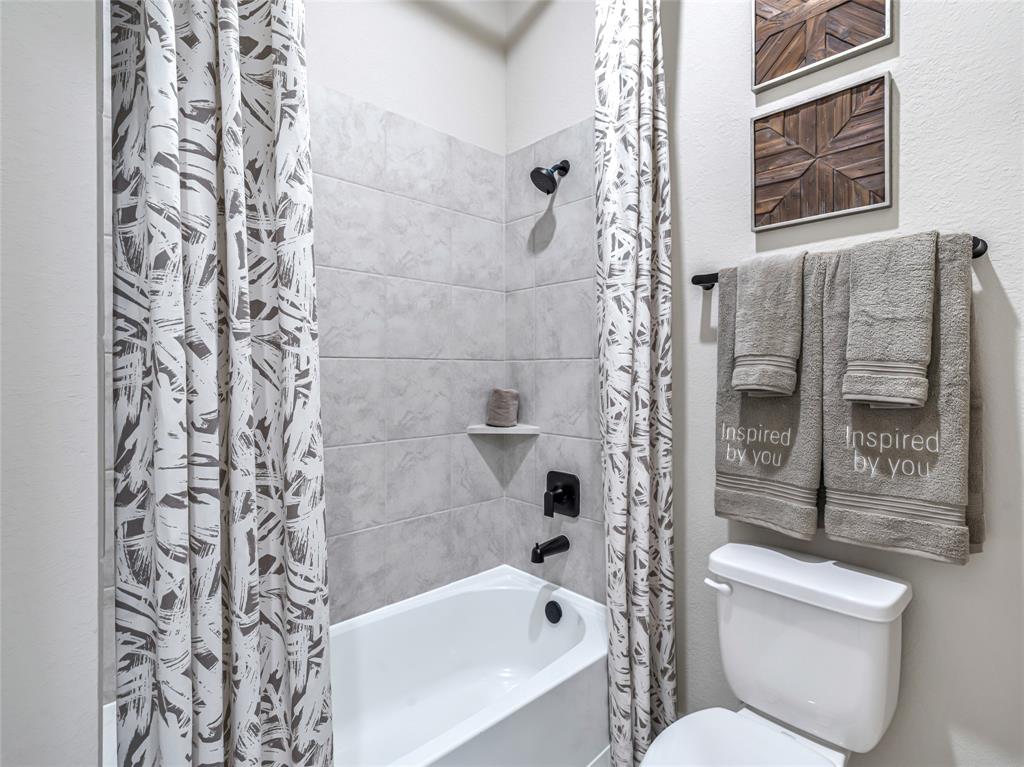 9630 Seaside Daisy Lane, Richmond, Texas image 26