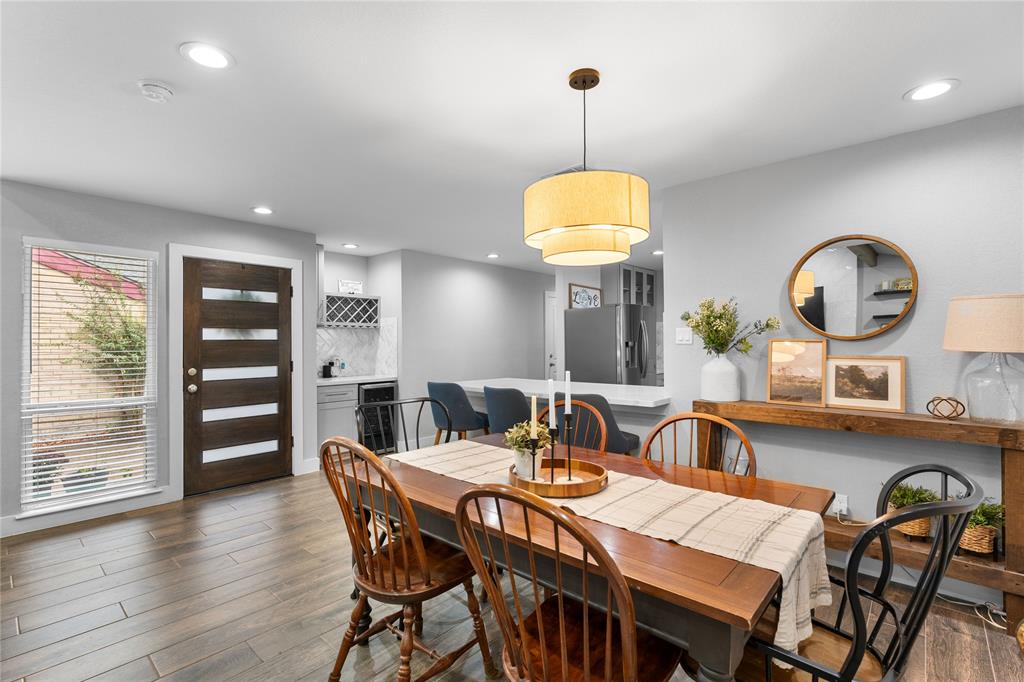11207 Wood Lodge Drive