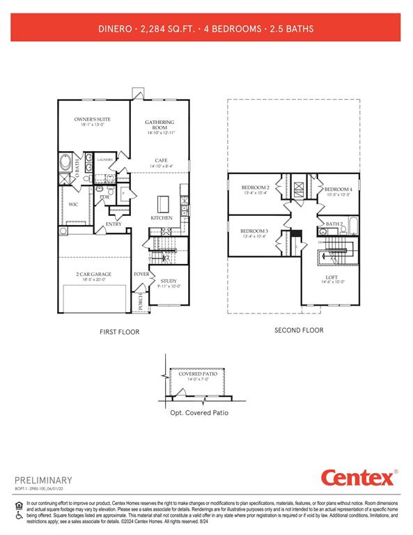 25713 Merino Court