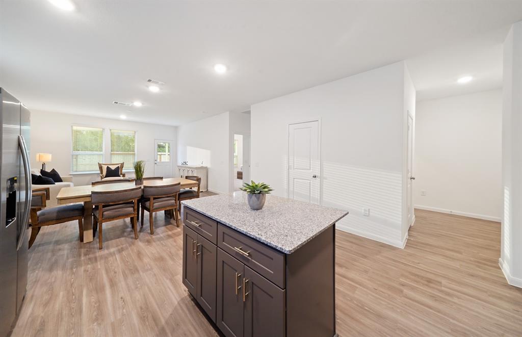 25713 Merino Court