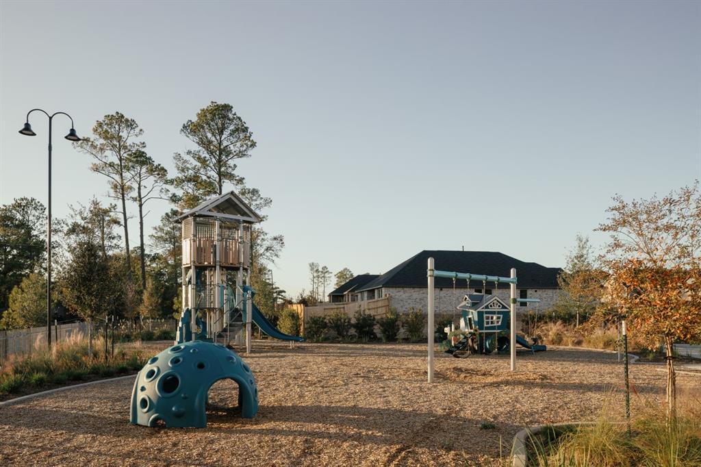 12303 Ridge Top Drive, Conroe, Texas image 10