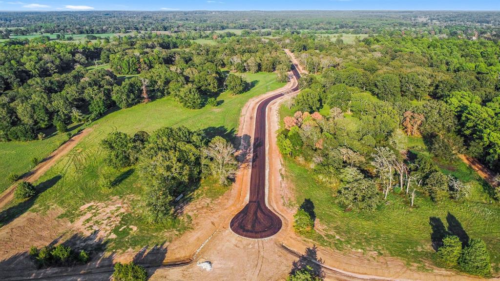 Lot 9 Alans Memorial Lane, New Waverly, Texas image 6