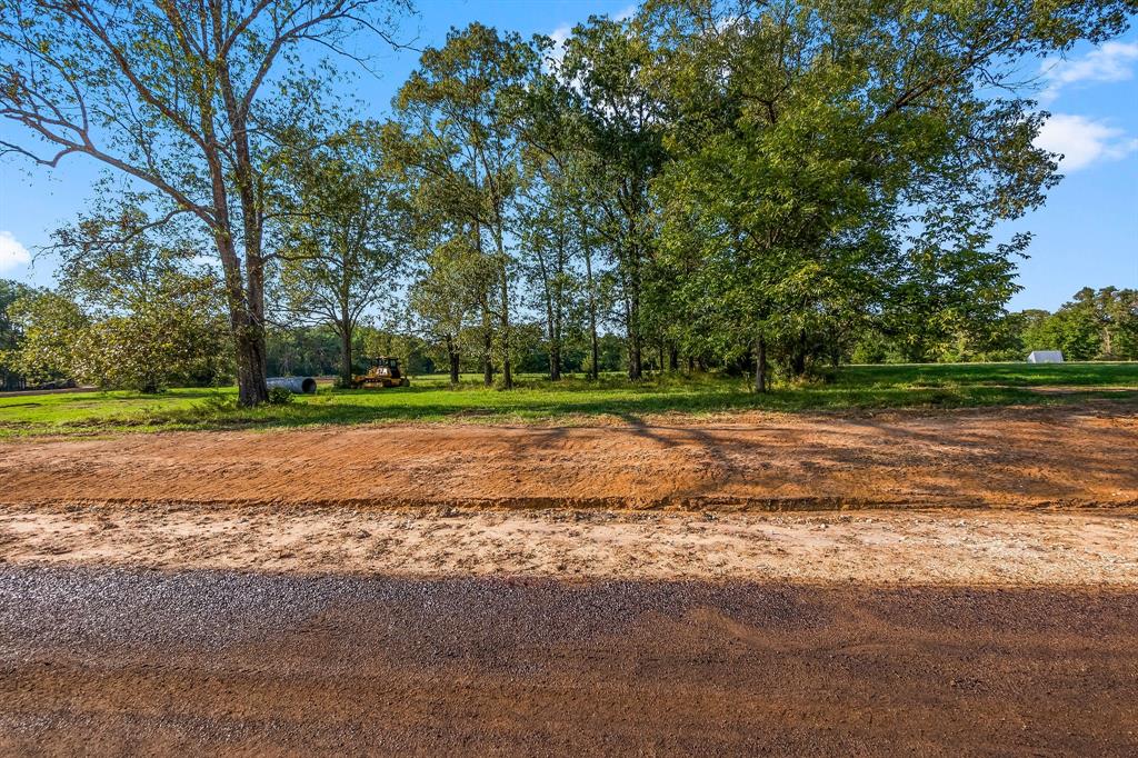 Lot 9 Alans Memorial Lane, New Waverly, Texas image 2