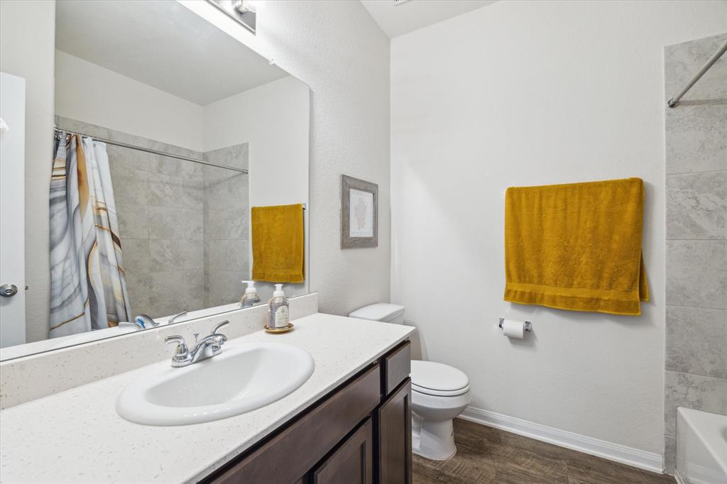 6248 Rolling Hills Road, Conroe, Texas image 16