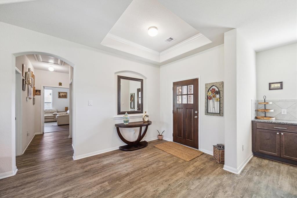 6248 Rolling Hills Road, Conroe, Texas image 4