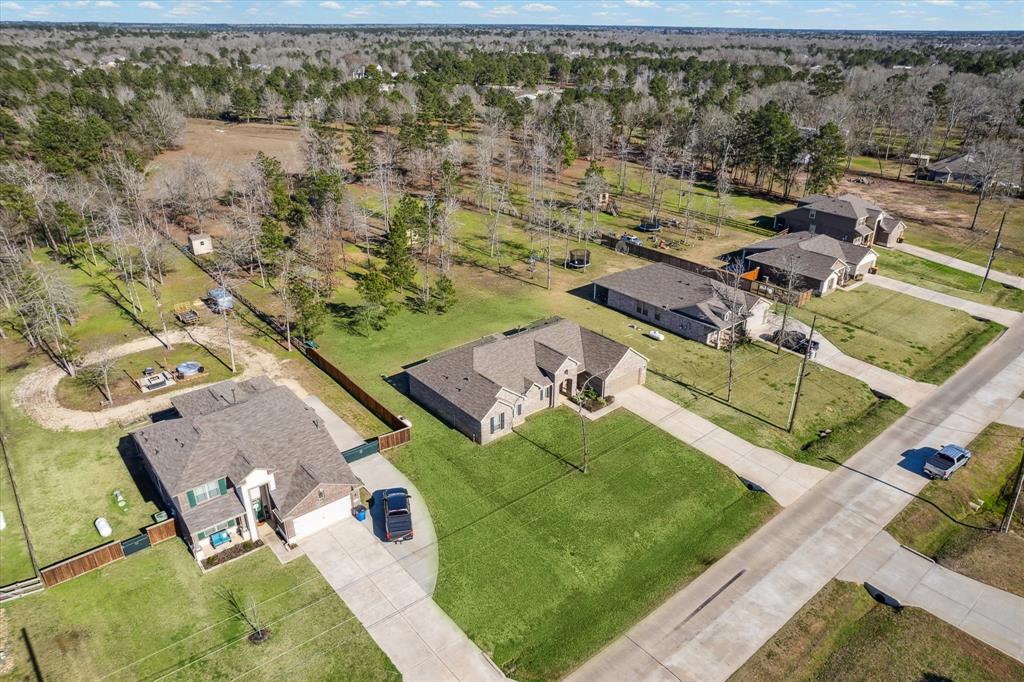 6248 Rolling Hills Road, Conroe, Texas image 22